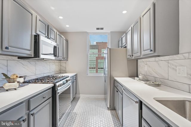 $760,000 | 2004 11th Street Northwest, Unit 437, Washington, DC 20001