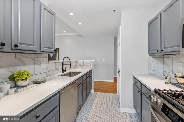 $760,000 | 2004 11th Street Northwest, Unit 437, Washington, DC 20001