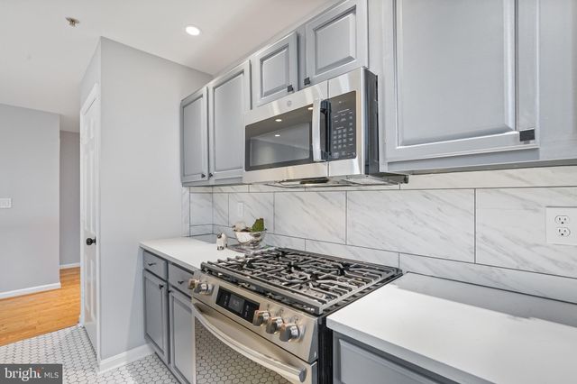 $760,000 | 2004 11th Street Northwest, Unit 437, Washington, DC 20001