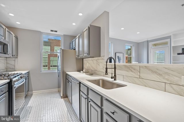 $760,000 | 2004 11th Street Northwest, Unit 437, Washington, DC 20001