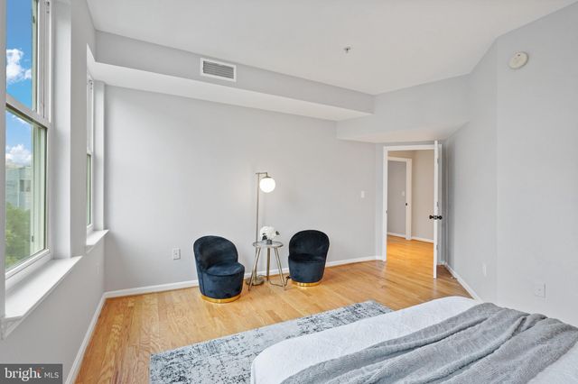$760,000 | 2004 11th Street Northwest, Unit 437, Washington, DC 20001