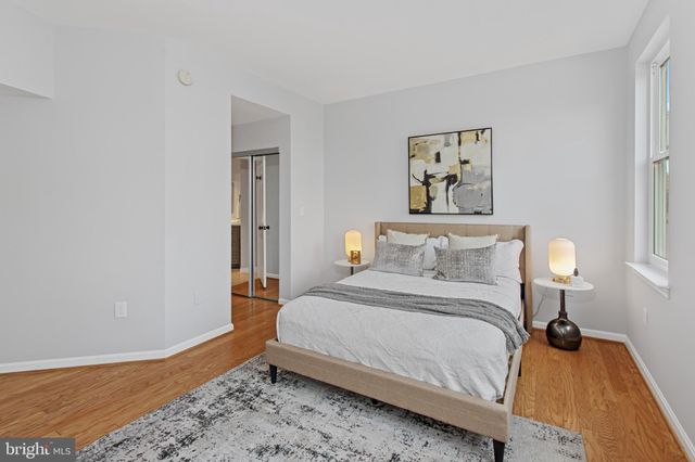 $760,000 | 2004 11th Street Northwest, Unit 437, Washington, DC 20001