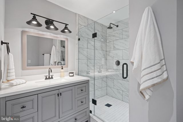 $760,000 | 2004 11th Street Northwest, Unit 437, Washington, DC 20001