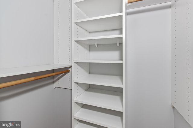 $760,000 | 2004 11th Street Northwest, Unit 437, Washington, DC 20001