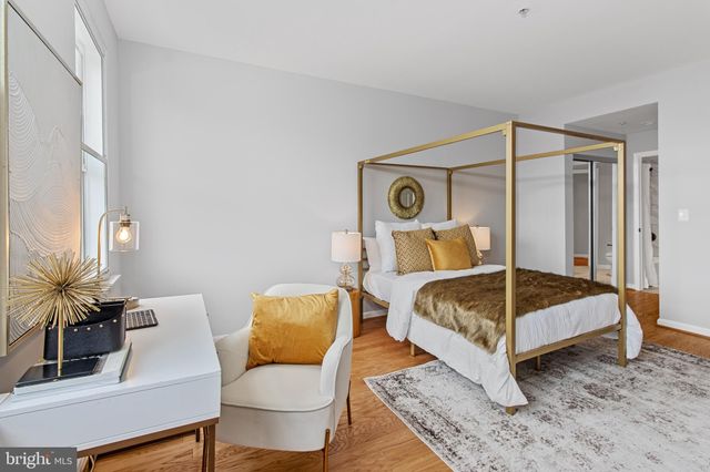 $760,000 | 2004 11th Street Northwest, Unit 437, Washington, DC 20001