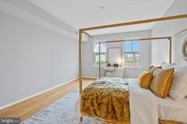 $760,000 | 2004 11th Street Northwest, Unit 437, Washington, DC 20001