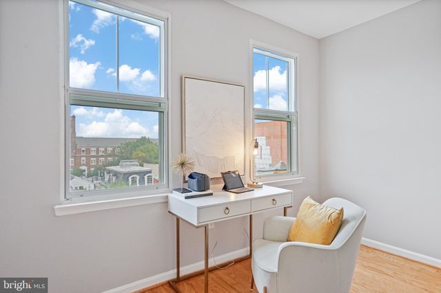 $760,000 | 2004 11th Street Northwest, Unit 437, Washington, DC 20001