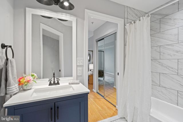 $760,000 | 2004 11th Street Northwest, Unit 437, Washington, DC 20001