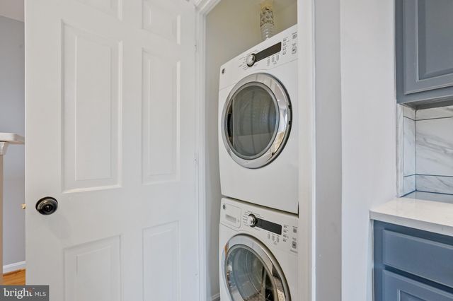 $760,000 | 2004 11th Street Northwest, Unit 437, Washington, DC 20001