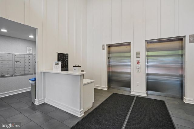 $760,000 | 2004 11th Street Northwest, Unit 437, Washington, DC 20001