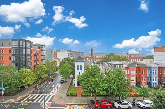 $760,000 | 2004 11th Street Northwest, Unit 437, Washington, DC 20001