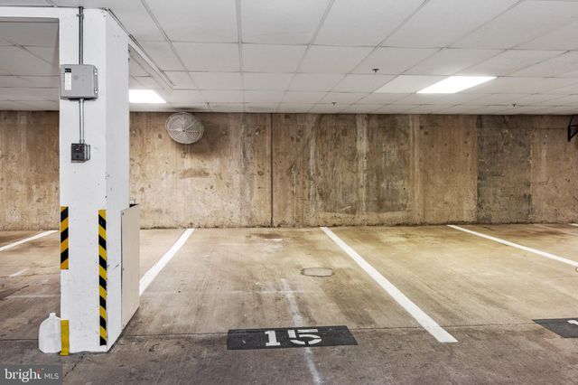 $760,000 | 2004 11th Street Northwest, Unit 437, Washington, DC 20001