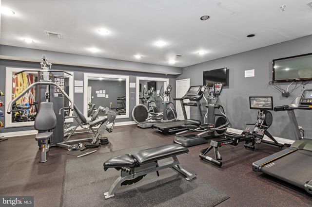 $760,000 | 2004 11th Street Northwest, Unit 437, Washington, DC 20001