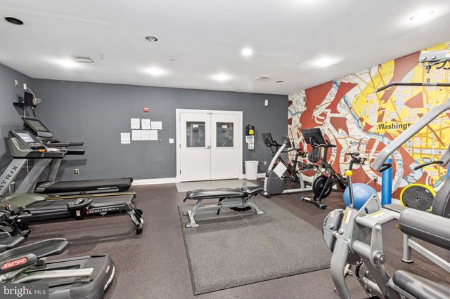 $760,000 | 2004 11th Street Northwest, Unit 437, Washington, DC 20001