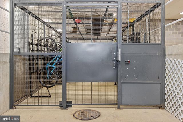 $760,000 | 2004 11th Street Northwest, Unit 437, Washington, DC 20001