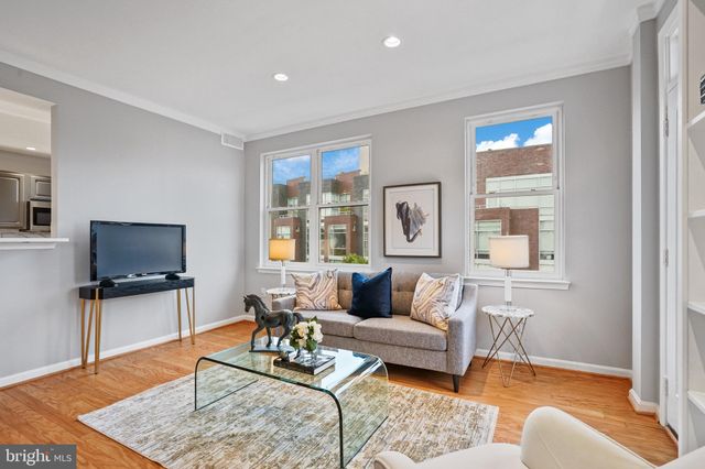 $760,000 | 2004 11th Street Northwest, Unit 437, Washington, DC 20001