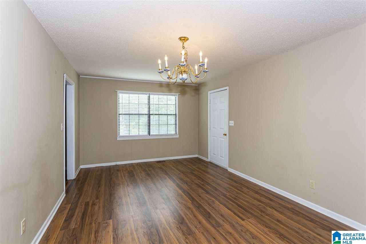 375 Cardinal Hill Road Hayden, AL 35079 - Photo 7 of 38
