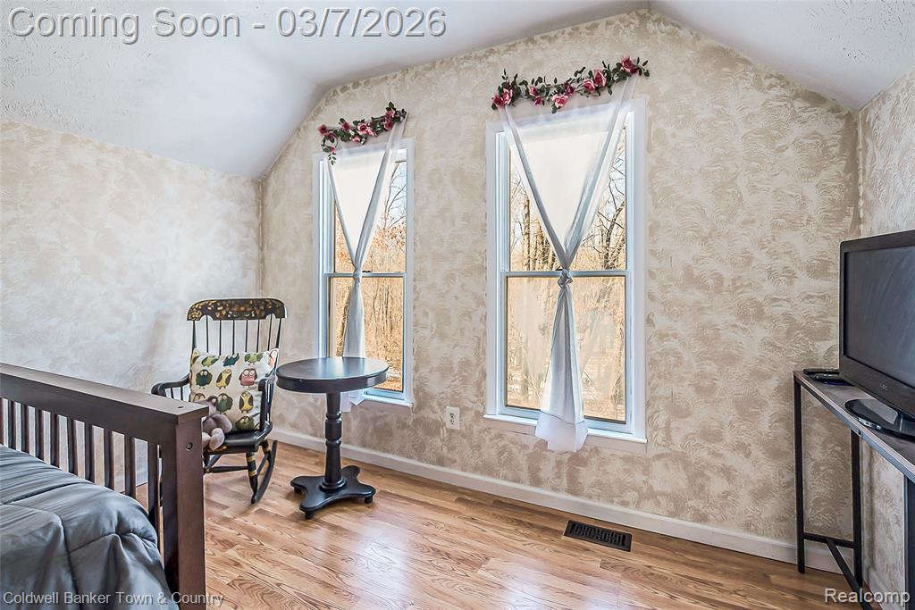 1890 Hidden Valley Road Howell, MI 48843 - Photo 24 of 60 Gallery Image 24