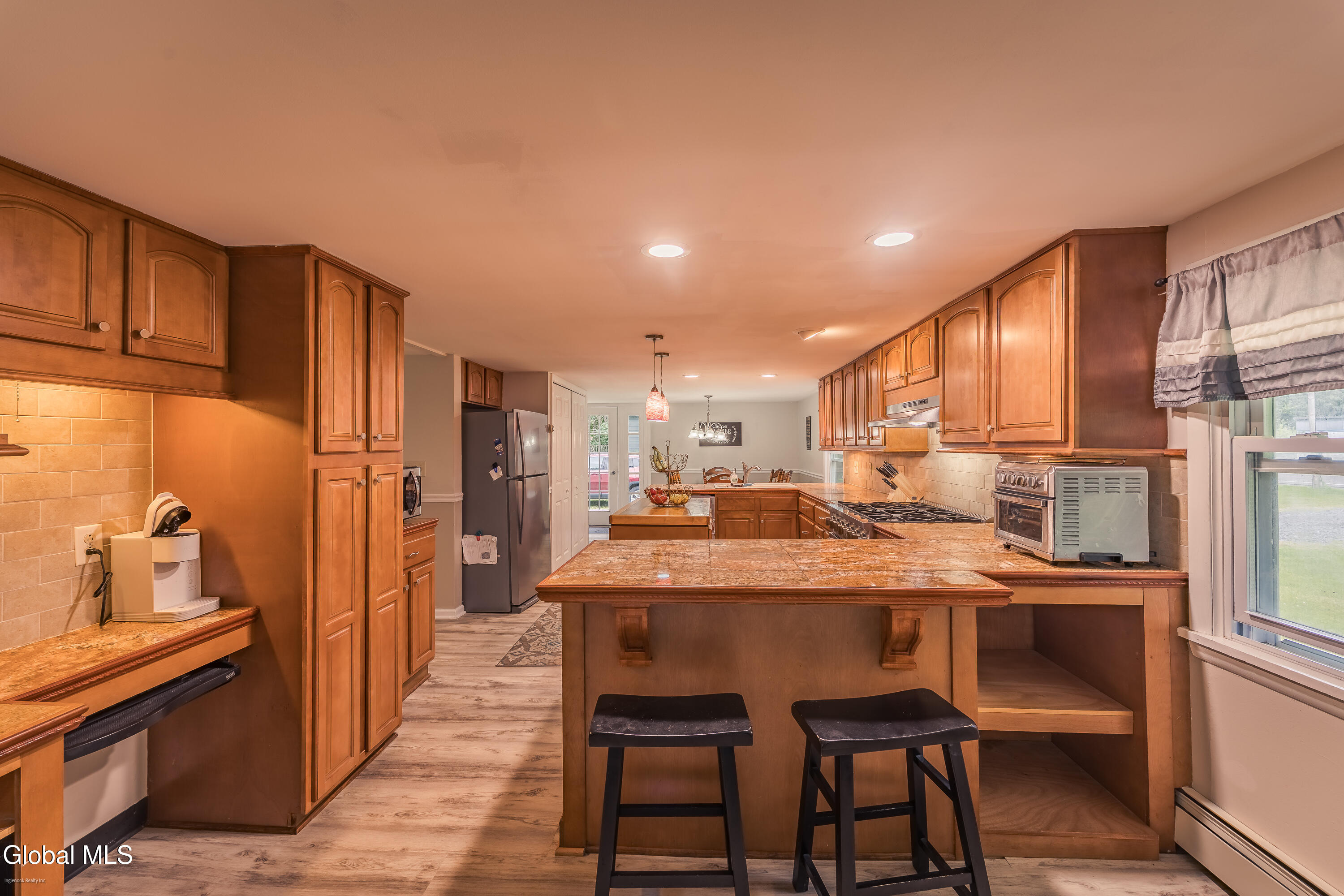 7198 Fish House Road Providence, NY 12074 - Photo 13 of 42 7198-Fishhouse-Rd-Galway-NY-12074-11