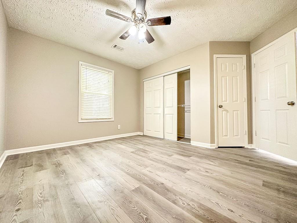 2747 Highland Ridge Northwest Kennesaw, GA 30152 - Photo 16 of 20