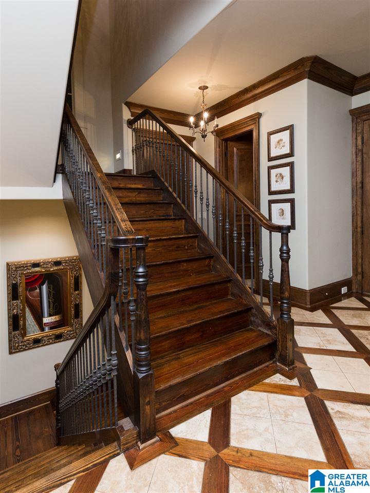 4330 Kings Mountain Ridge Birmingham, AL 35242 - Photo 25 of 49