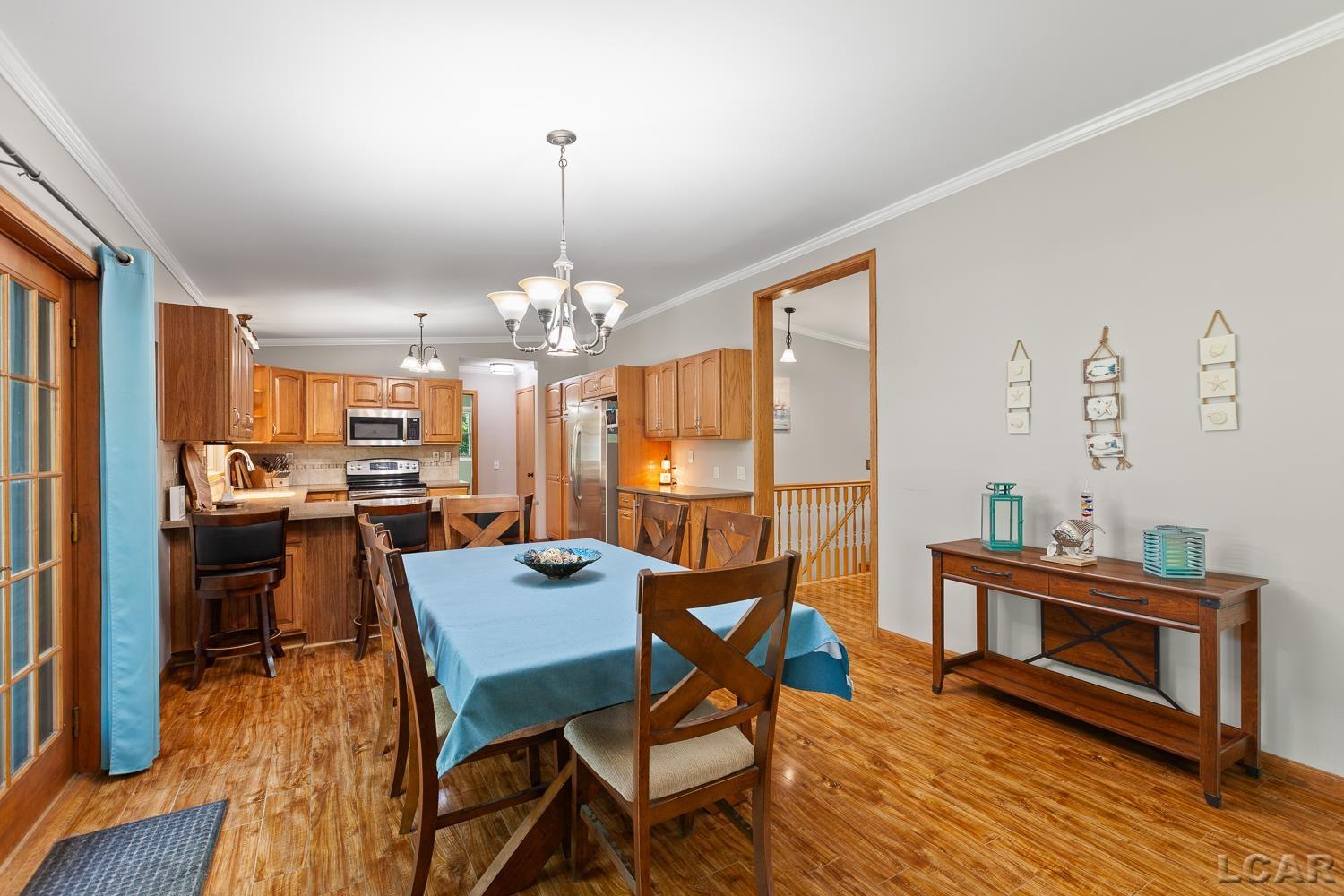 5619 Rays Drive Onsted, MI 49265 - Photo 13 of 67 50213759-6e855a73-d084-4867-b59d-6bc35e80cee1.JPG