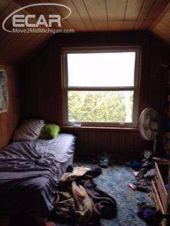 3463 Castle Road North Branch, MI 48461 - Photo 14 of 16 21128663-13.JPG