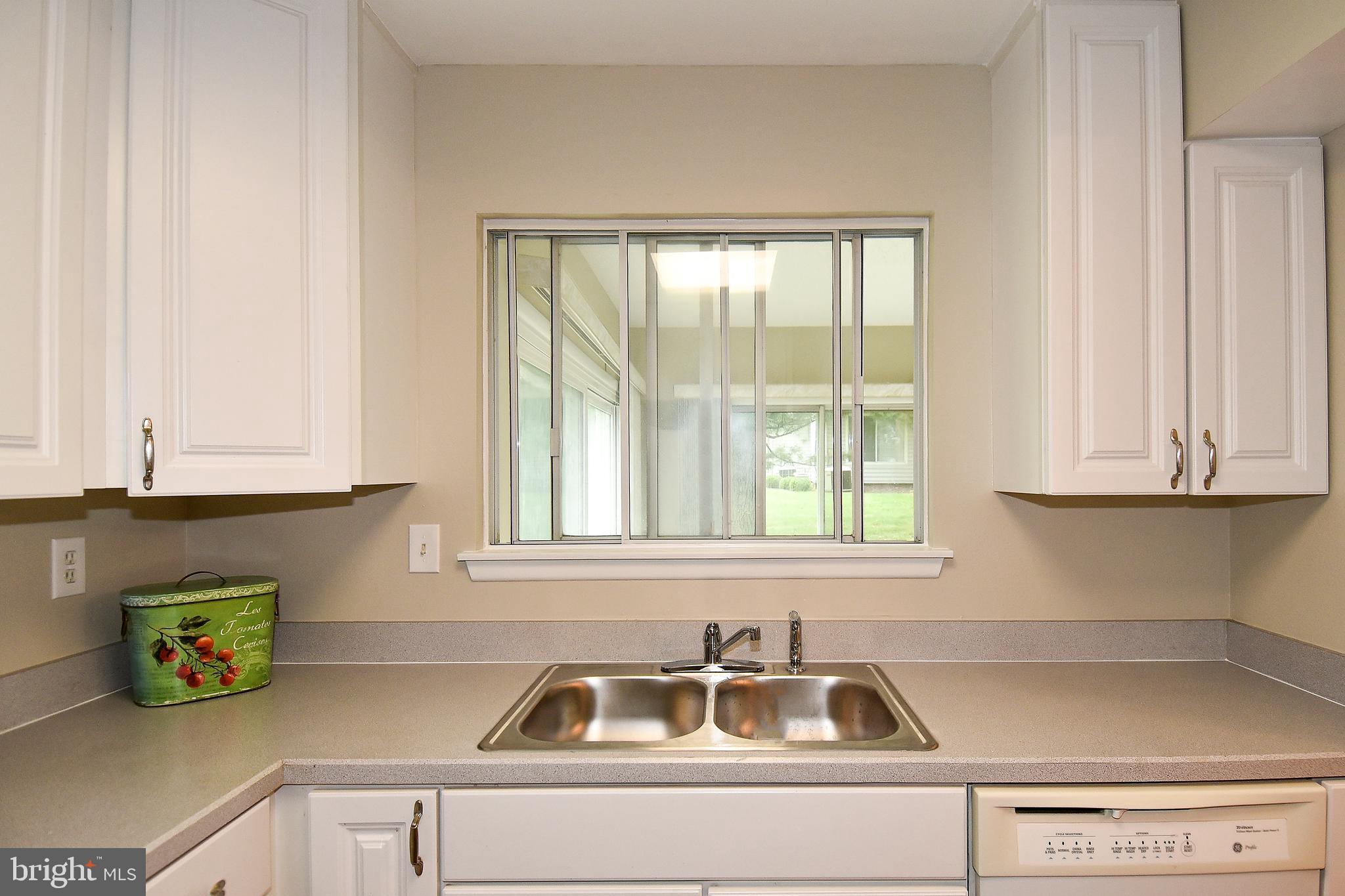3306 Solomons Court, Unit 99A Silver Spring, MD 20906 - Photo 19 of 52 Kitchen