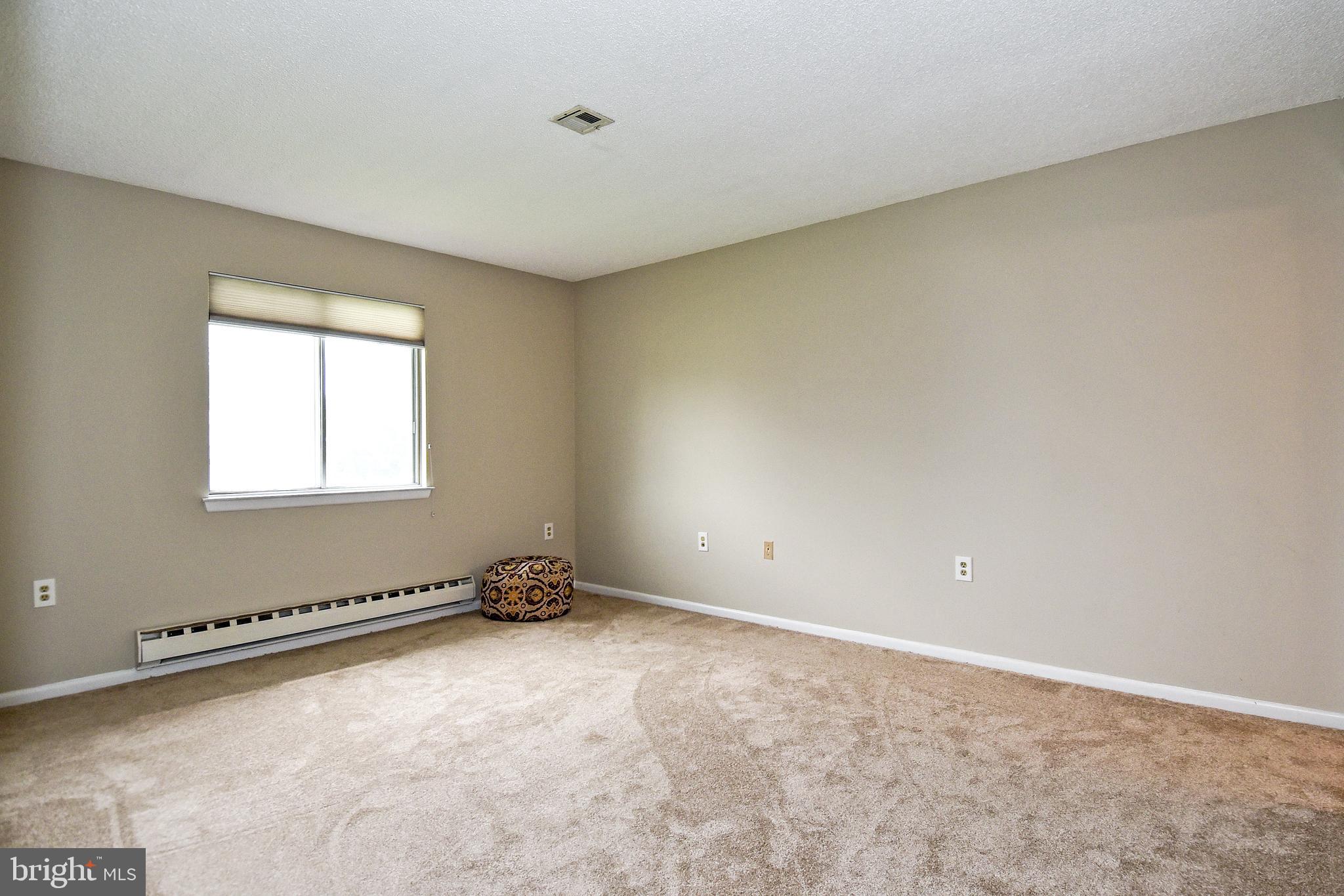 3306 Solomons Court, Unit 99A Silver Spring, MD 20906 - Photo 23 of 52 Master Bedroom
