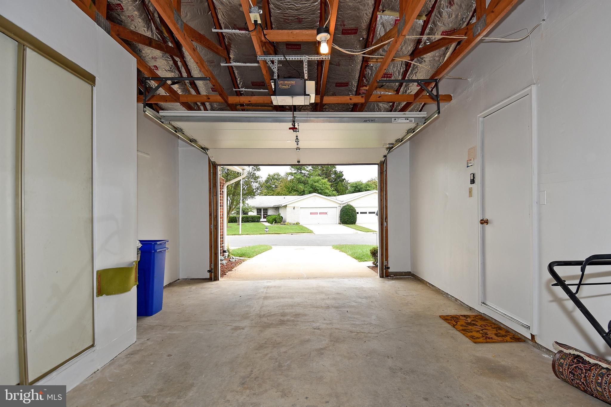 3306 Solomons Court, Unit 99A Silver Spring, MD 20906 - Photo 33 of 52 Gallery Image 33