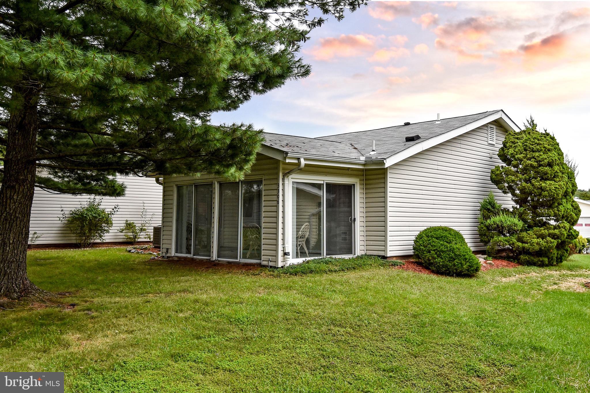 3306 Solomons Court, Unit 99A Silver Spring, MD 20906 - Photo 34 of 52 Gallery Image 34