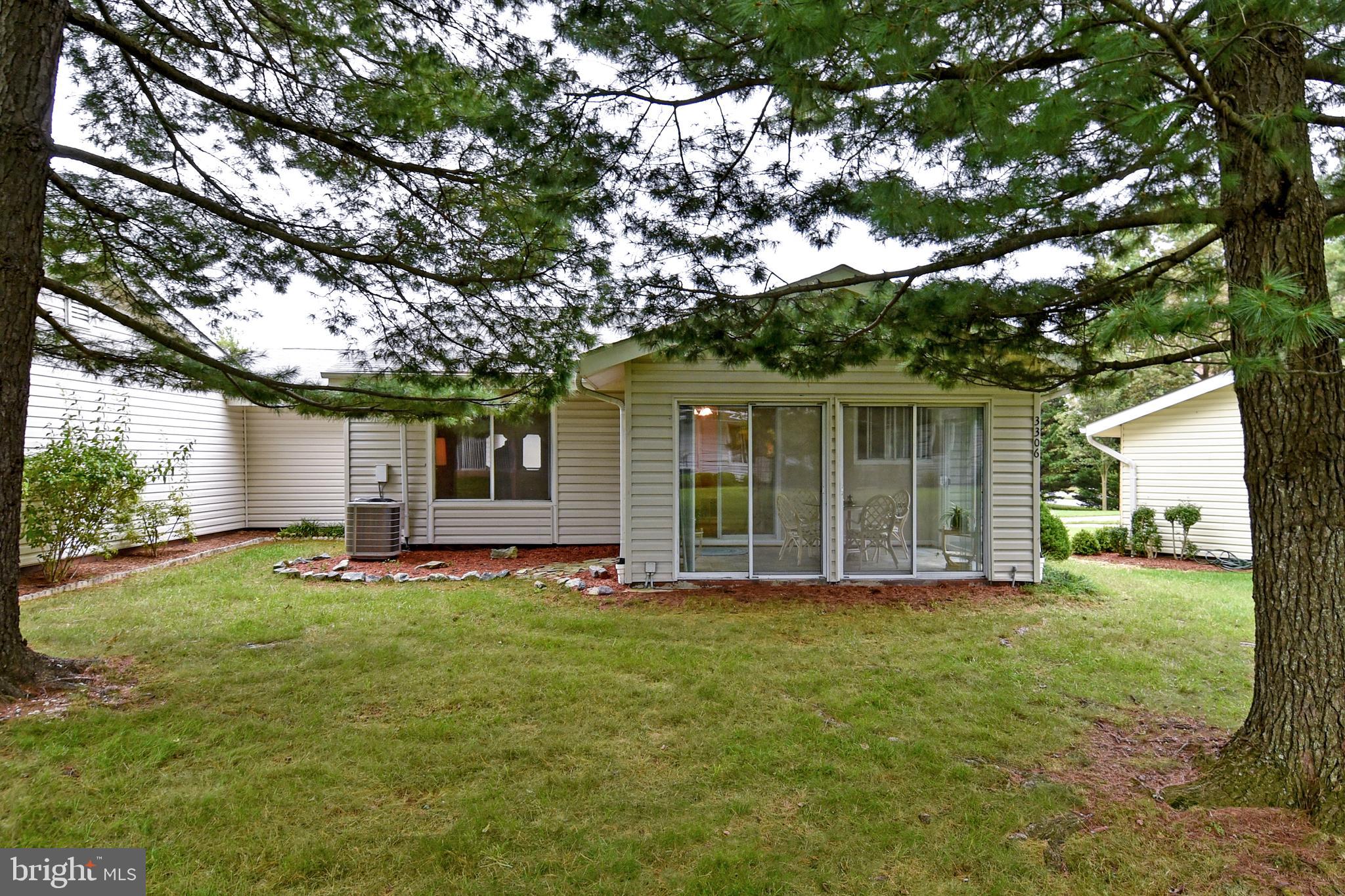 3306 Solomons Court, Unit 99A Silver Spring, MD 20906 - Photo 35 of 52 Gallery Image 35