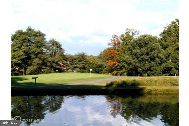 3306 Solomons Court, Unit 99A Silver Spring, MD 20906 - Photo 46 of 52 18 Hole Golf Course