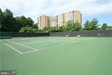 3306 Solomons Court, Unit 99A Silver Spring, MD 20906 - Photo 48 of 52 Tennis Courts
