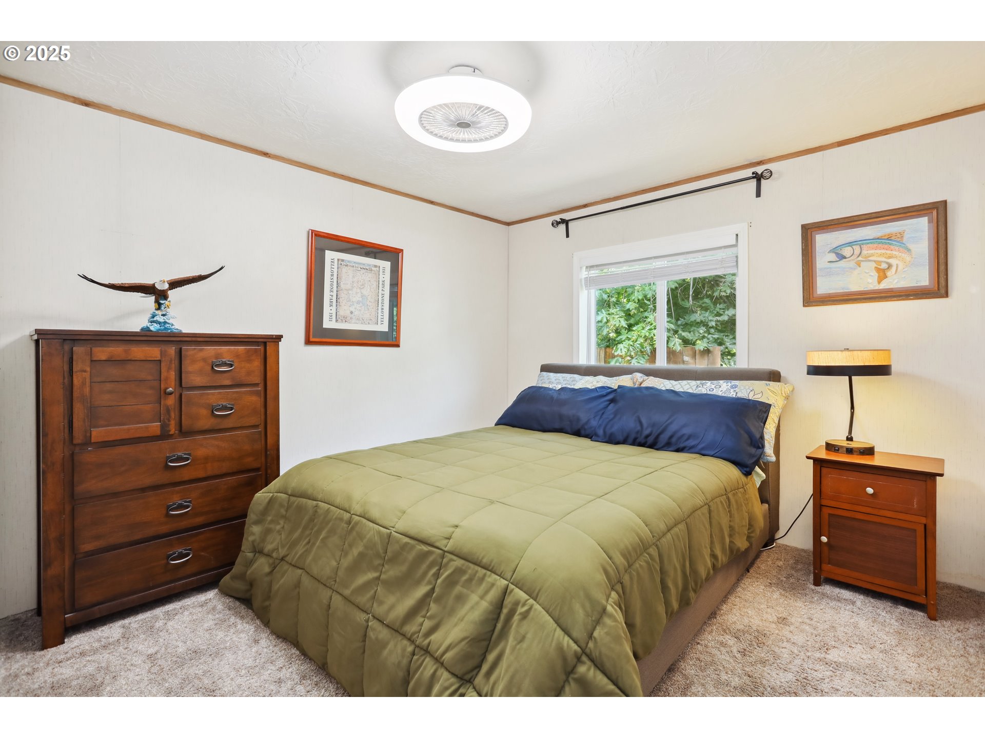 1267 Tucker Road Hood River, OR 97031 - Photo 17 of 22