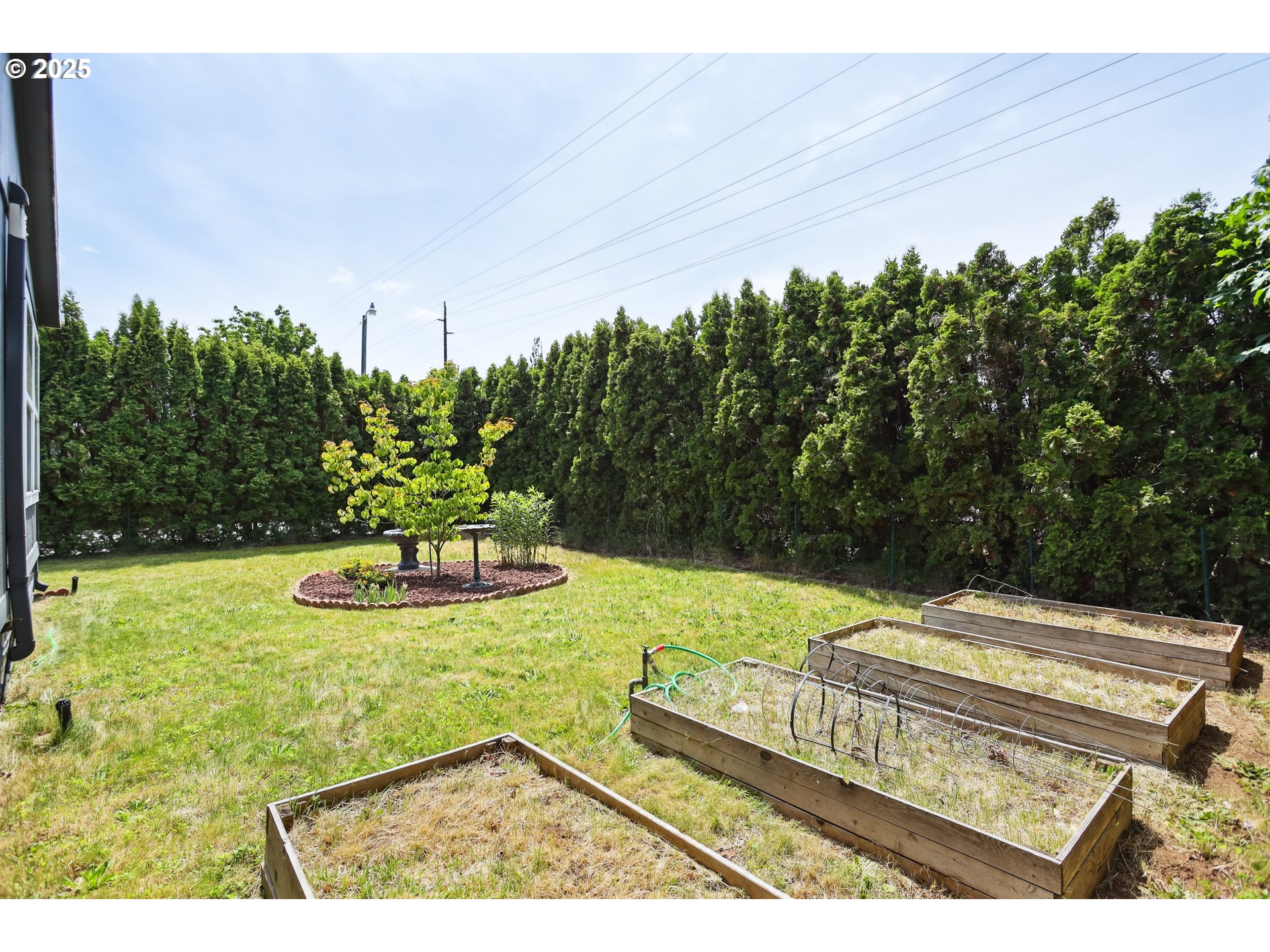 1267 Tucker Road Hood River, OR 97031 - Photo 22 of 22