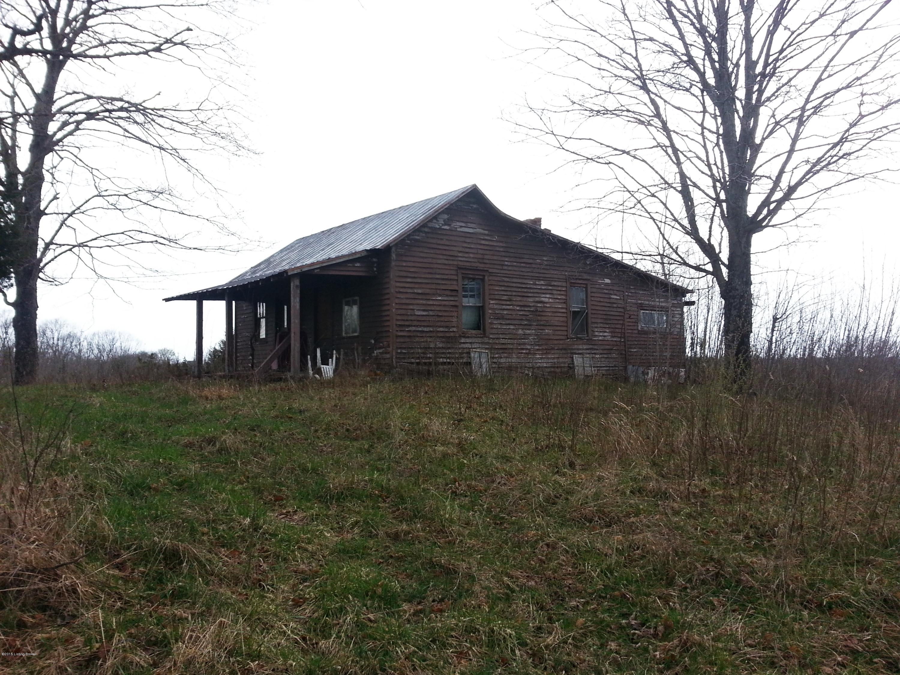 3318 Mt Eden Road Lawrenceburg, KY 40342 - Photo 6 of 10 8