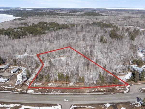 $299,900 | 6894 Y Frontage Road Northwest, Walker, MN 56484