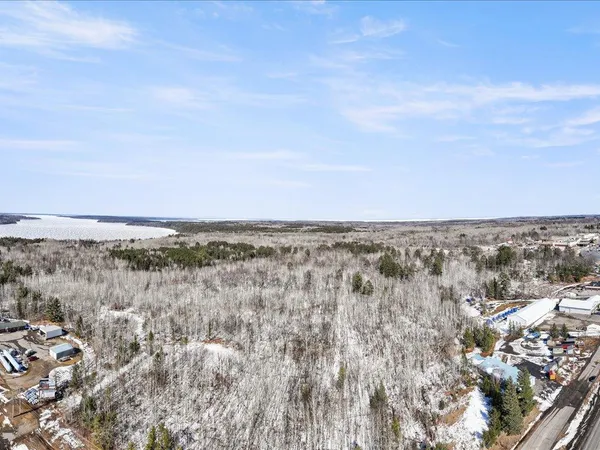 $299,900 | 6894 Y Frontage Road Northwest, Walker, MN 56484