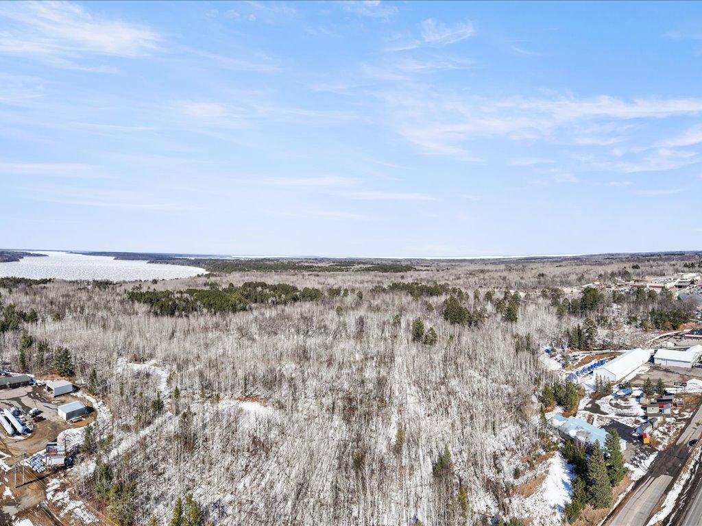 6894 Y Frontage Road Northwest Walker, MN 56484 - Photo 11 of 15