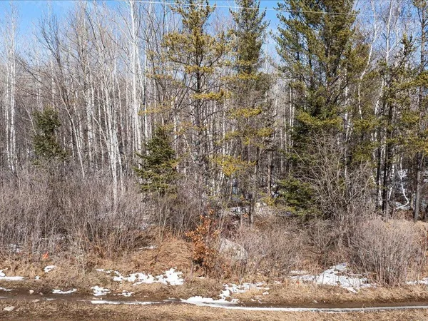 $299,900 | 6894 Y Frontage Road Northwest, Walker, MN 56484