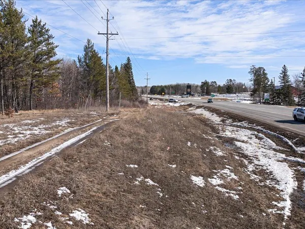 $299,900 | 6894 Y Frontage Road Northwest, Walker, MN 56484