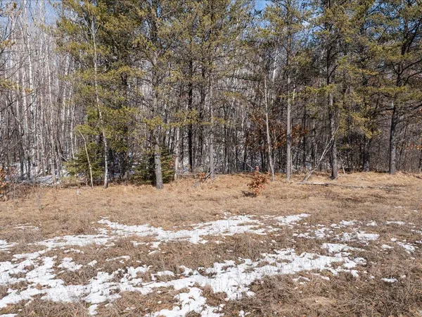 $299,900 | 6894 Y Frontage Road Northwest, Walker, MN 56484