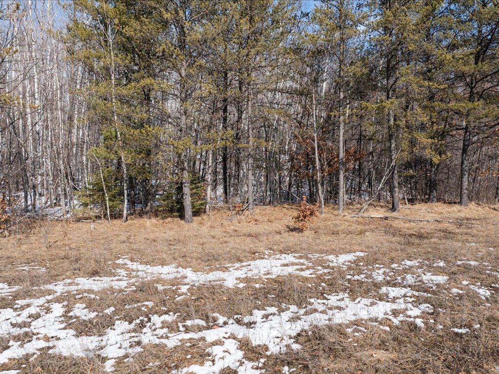 6894 Y Frontage Road Northwest Walker, MN 56484 - Photo 14 of 15