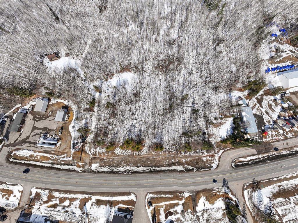 6894 Y Frontage Road Northwest Walker, MN 56484 - Photo 2 of 15