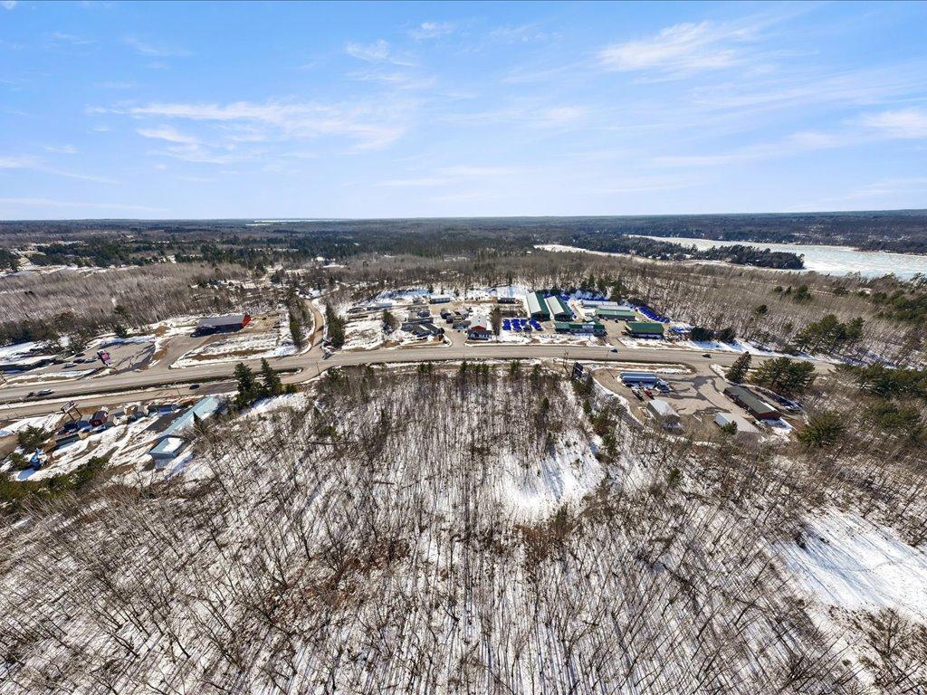 6894 Y Frontage Road Northwest Walker, MN 56484 - Photo 3 of 15