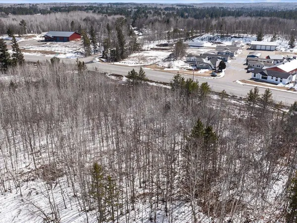 $299,900 | 6894 Y Frontage Road Northwest, Walker, MN 56484