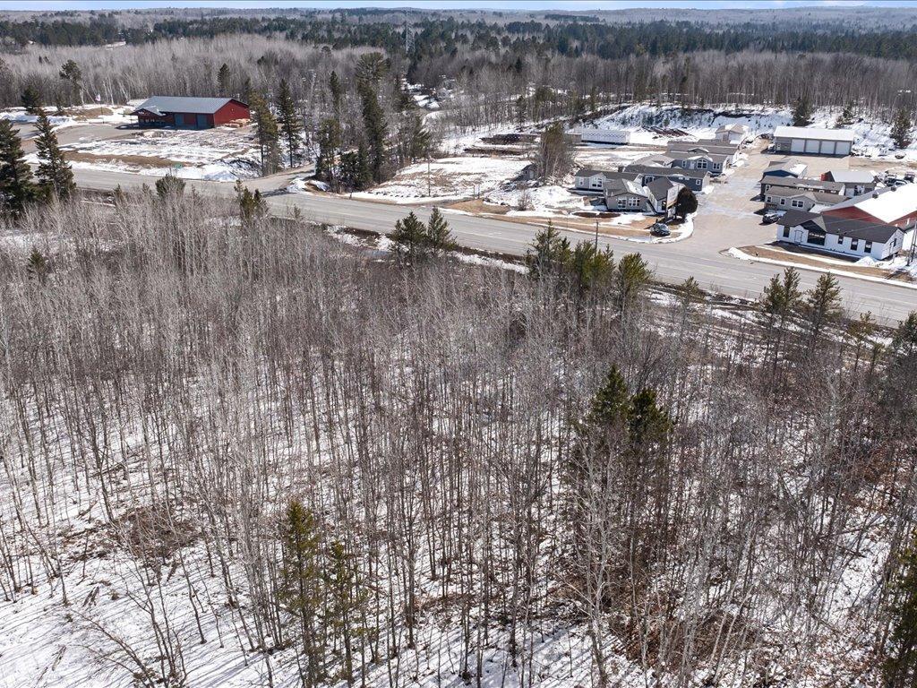 6894 Y Frontage Road Northwest Walker, MN 56484 - Photo 4 of 15