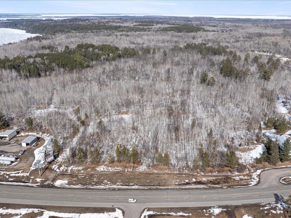 6894 Y Frontage Road Northwest Walker, MN 56484 - Photo 5 of 15