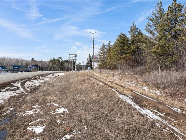 $299,900 | 6894 Y Frontage Road Northwest, Walker, MN 56484